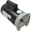 CENTURY 0.75HP 115V 2-SPD 56YFR SQFL EE