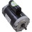 CENTURY 1.0HP 115V/208-230V 1-SPD 56CFR C-FACE KEY EE