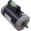 CENTURY 1.5HP 115V/208-230V 1-SPD 56CFR C-FACE KEY EE