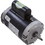 CENTURY 1.0HP 115V/230V 1-SPD 56JFR C-FACE THD EE