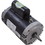 CENTURY 1.5HP 115V/208-230V 1SPD 56JFR C-FACE THD EE