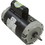 CENTURY 2.0HP 208V-230V 1-SPD 56JFR C-FACE THD EE