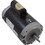 CENTURY 2.0HP 208V-230V 1-SPD 56JFR C-FACE THD