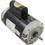 CENTURY 3.0HP 230V 1-SPD 56JFR C-FACE THD