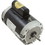 CENTURY 2.0HP 230V 1-SPD 56JFR C-FACE THD