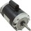 CENTURY 0.75HP 115V/230V 1-SPD POLARIS BOOSTER PUMP