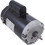 CENTURY 3.0HP 208V-230V 1-SPD 56JFR C-FACE THD EE ST1302V1