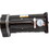 AO Smith/Century/Regal Beloit HSQ220 Motor, Century Cent PRO, 2.2hp, 230v, 1-Spd, SQFL, 48Yfr, Thd