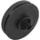 Acura Spa 799A Impeller, Aquaheat, 0.75 Horsepower