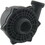 Acura Spa 1110-A PUMP Volute, Maverick, with Face Plate