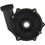 Acura Spa 1110-A PUMP Volute, Maverick, with Face Plate