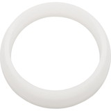 Hayward Wear Ring, SP1580/SP3000/SP3000X (Lower HP)