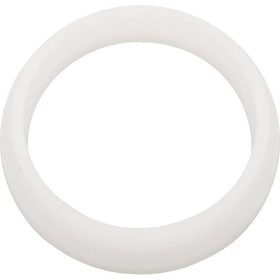 Hayward Wear Ring, SP1580/SP3000/SP3000X (Lower HP)