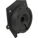 Hayward SPX3020E Seal Plate, Super II, 2.5-3.0hp