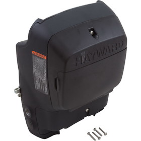 Hayward SPX3400DR Motor Drive, EcoStar, Var-Spd, w/ Control Interface