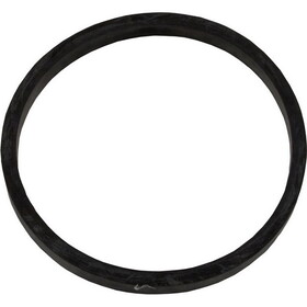 Laing 7997 Square Ring, Buna-N, 2-9/16" ID, 2-7/8" OD, OEM