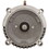 Nidec Motor Corp/US Motors AST165 Motor, US Motor, 1.0hp, Threaded, Fullrate, 115/230v, 56J