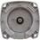 Nidec Motor Corp/US Motors EH755 Motor, US Motor, 3.0hp, SQFL, Fullrate, 3 Phase, 208/230/460v