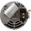 Nidec Motor Corp/US Motors ASB847 Motor, US Motor, 0.75hp, 115/230v, 56YFr, SQFL, Full Rated