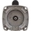 Nidec Motor Corp/US Motors ASB2982 Motor, Nidec/US Motor, 1.0hp, 230v, 2-Spd, 56Yfr, SQFL, Full