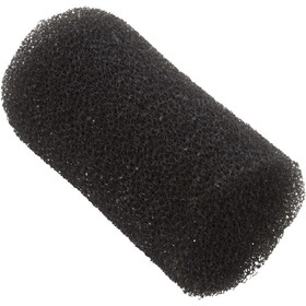 Danner Manufacturing 12505 PreFltr, Mid-Range Pumps, 250-700 GPH