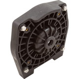 Raypak 018234F Mechanical Seal, Protege RPVSP1, 3/4