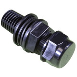 AquaPro Systems 98105-001 Drain Plug, AquaPro AL50
