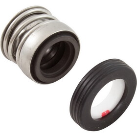 AquaPro Systems 12168-ACC Shaft Seal, AquaPro AL75