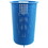 AquaPro Systems 98116-001 Basket, Pump, AquaPro AL50