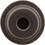 Astral Products, Inc. 02121 Drain Plug, Astral, Astramax/Sprint 200 US-1 Pumps