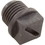 Astral Products, Inc. 02121 Drain Plug, Astral, Astramax/Sprint 200 US-1 Pumps