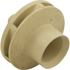 Astral Products, Inc. 15628-0400 Impeller, Astral Astramax, 3/4hp