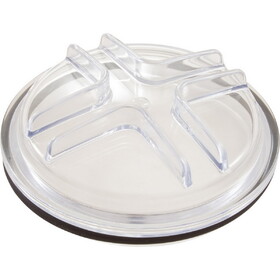 Astral Products, Inc. 4405010702 Lid, Strainer, Astral, Sprint 2000 - US-1 Pump