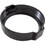 Astral Products/Fluidra 4404180102 Lock Ring, Astral 3000 Series