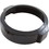 Astral Products/Fluidra 4404180102 Lock Ring, Astral 3000 Series