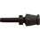 Astral Products/Fluidra 4404010108 Drain Plug Assembly, Astral Persius