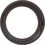 Astral Products/Fluidra 4404130101 Filter Cover Nut, Astral Sprint 2000 Pump, Lid