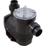 Waterco 63508110 Trap/Pump Body Kit, Supastream/Supamite, 1-1/2