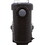 Waterco 63508110 Trap/Pump Body Kit, Supastream/Supamite, 1-1/2"mpt