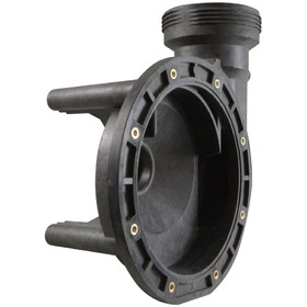 Waterway 315-2520 Volute, "E" Series, 2", Side Discharge