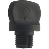 Waterway Plastics 715-4020 Drain Plug, Waterway EX2