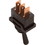 Waterway Plastics 815-4011 Toggle Switch, Waterway, Hi-Off-Lo, 10A 250v, 20A 125v