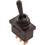 Waterway Plastics 815-4011 Toggle Switch, Waterway, Hi-Off-Lo, 10A 250v, 20A 125v