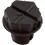 Waterway Plastics 760-1201 Drain Plug, Waterway HiFlo, 3/8", with O-Ring