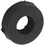 Waterway Plastics 711-4300 Gasket, Waterway Champion, Impeller Screw, 1/4"ID, 1/2"OD