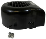 Jandy/Laars/Zodiac R0562400 Fan Cover, Zodiac Jandy JEP Gen II, 1.0-3.0hp, Motor