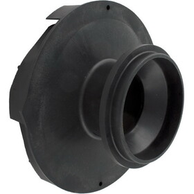 Jandy/Zodiac R0479701 Diffuser, Zodiac Jandy FHPF/VS 1.0/VS 2.0, 1.5-2.5hp