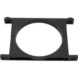 Cal Pump/Franklin SPB1 Mounting Bracket, Calvert S580/S2700