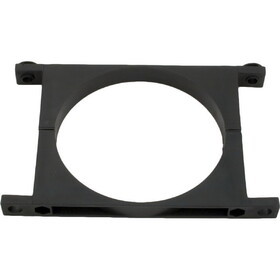 Cal Pump/Franklin SPB1 Mounting Bracket, Calvert S580/S2700