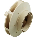 Lingxiao (LX) Pump IMP-56WUA300 Impeller, LX, 3.0hp, 56 Frame